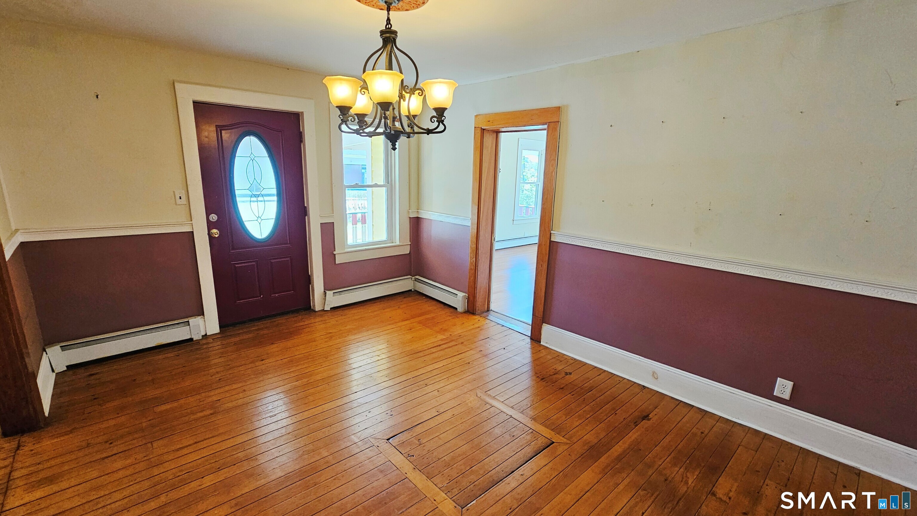 19 Boston Post Road Windham, CT 06226 - Photo 7 of 23
