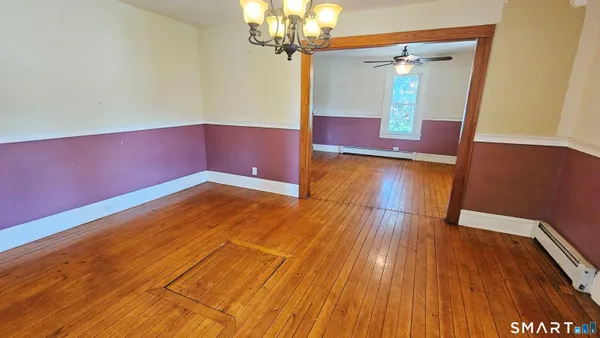 $199,900 | 19 Boston Post Road, Windham, CT 06226