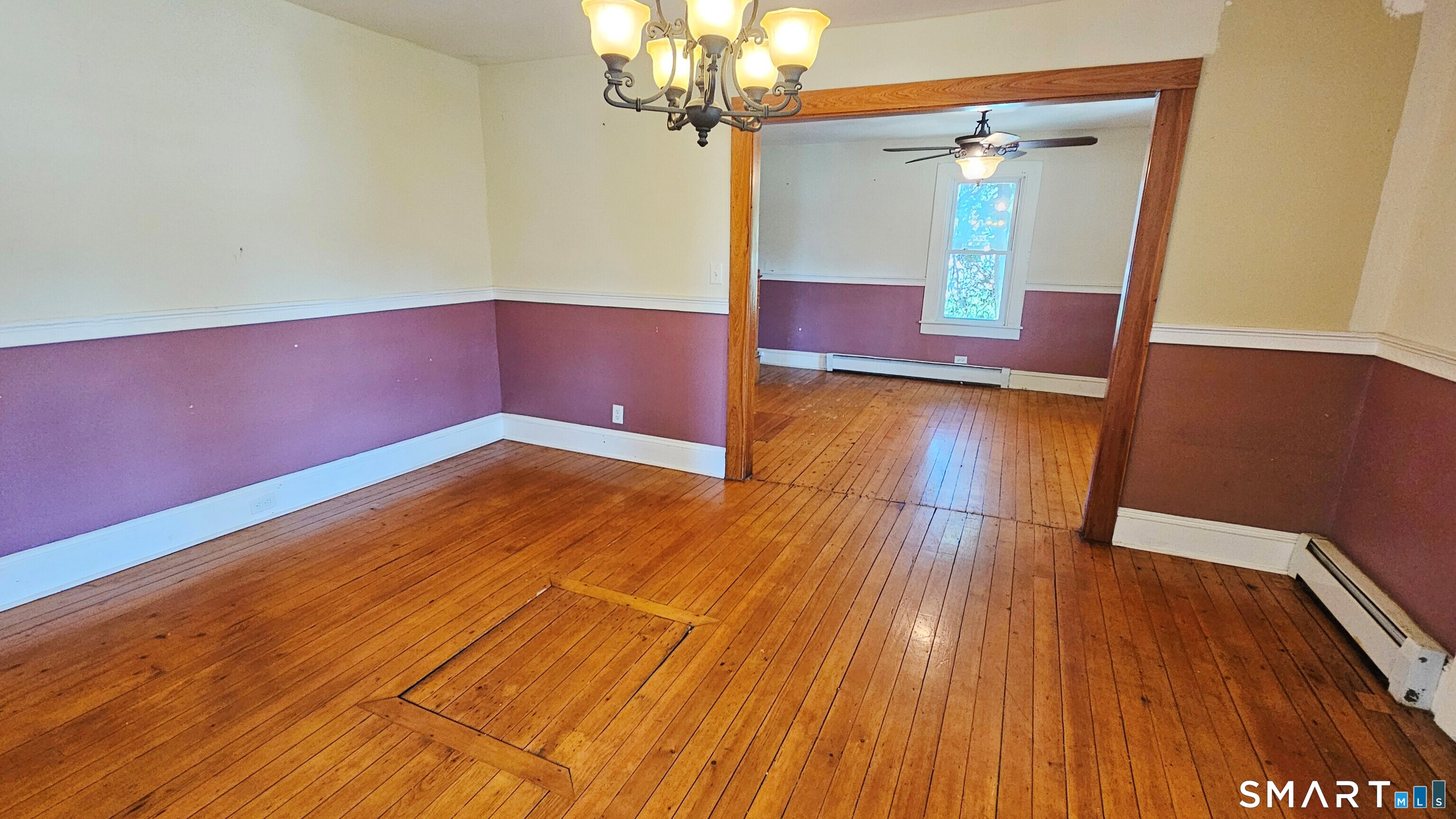 19 Boston Post Road Windham, CT 06226 - Photo 8 of 23