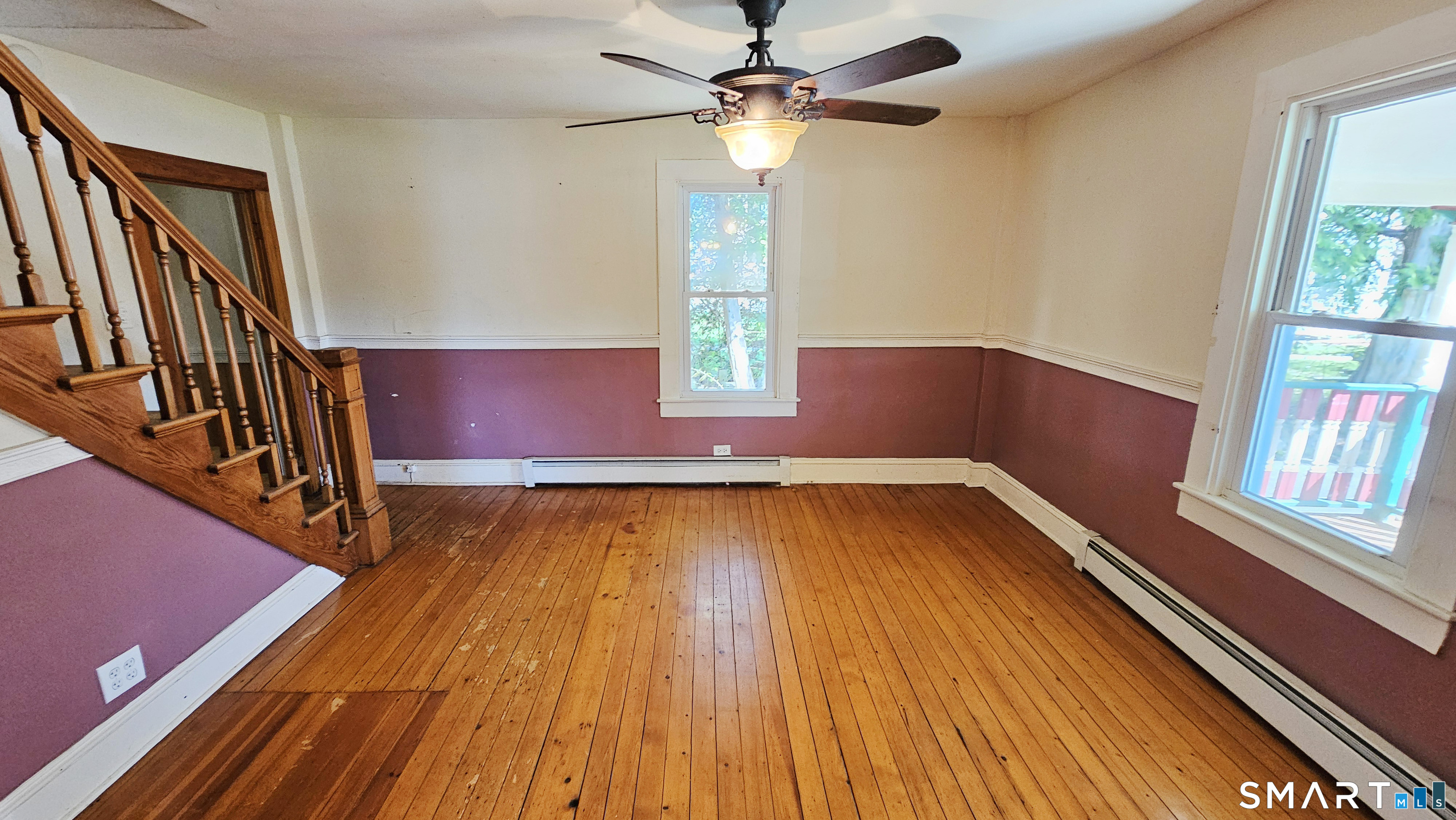19 Boston Post Road Windham, CT 06226 - Photo 9 of 23