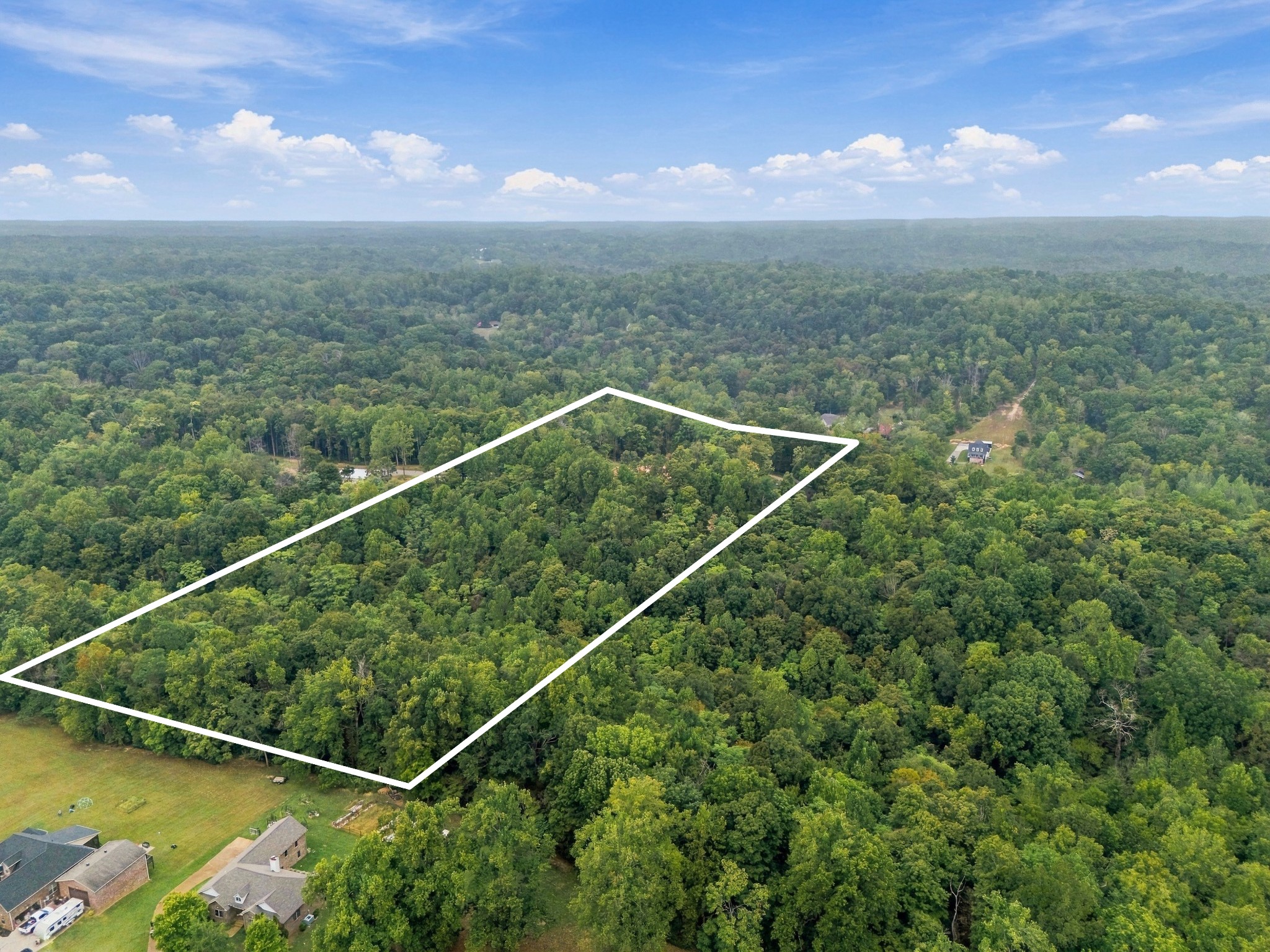 1843 Garrison Branch Road Cottontown, TN 37048 - Photo 1 of 13 Gallery Image 1
