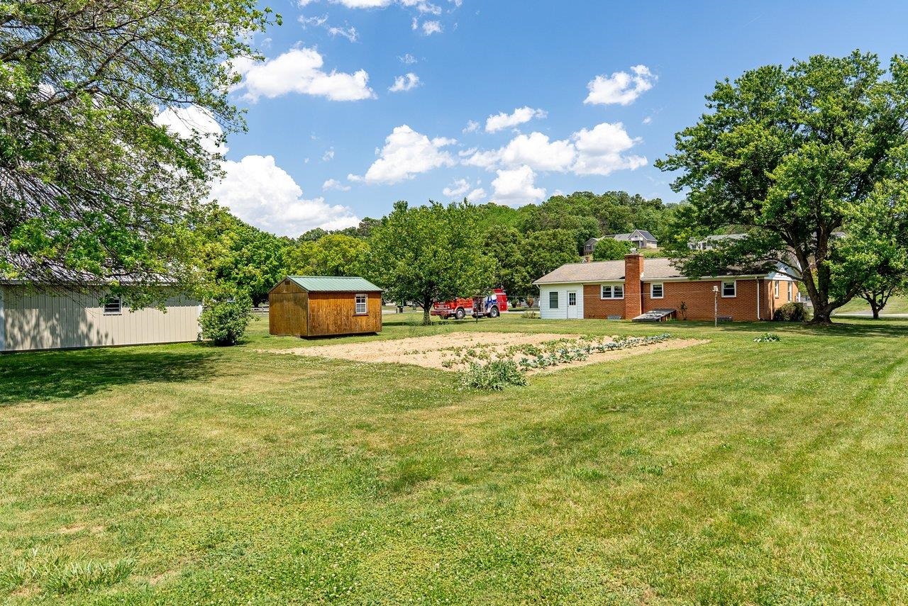 310 Dry River Road Bridgewater, VA 22812 - Photo 61 of 69