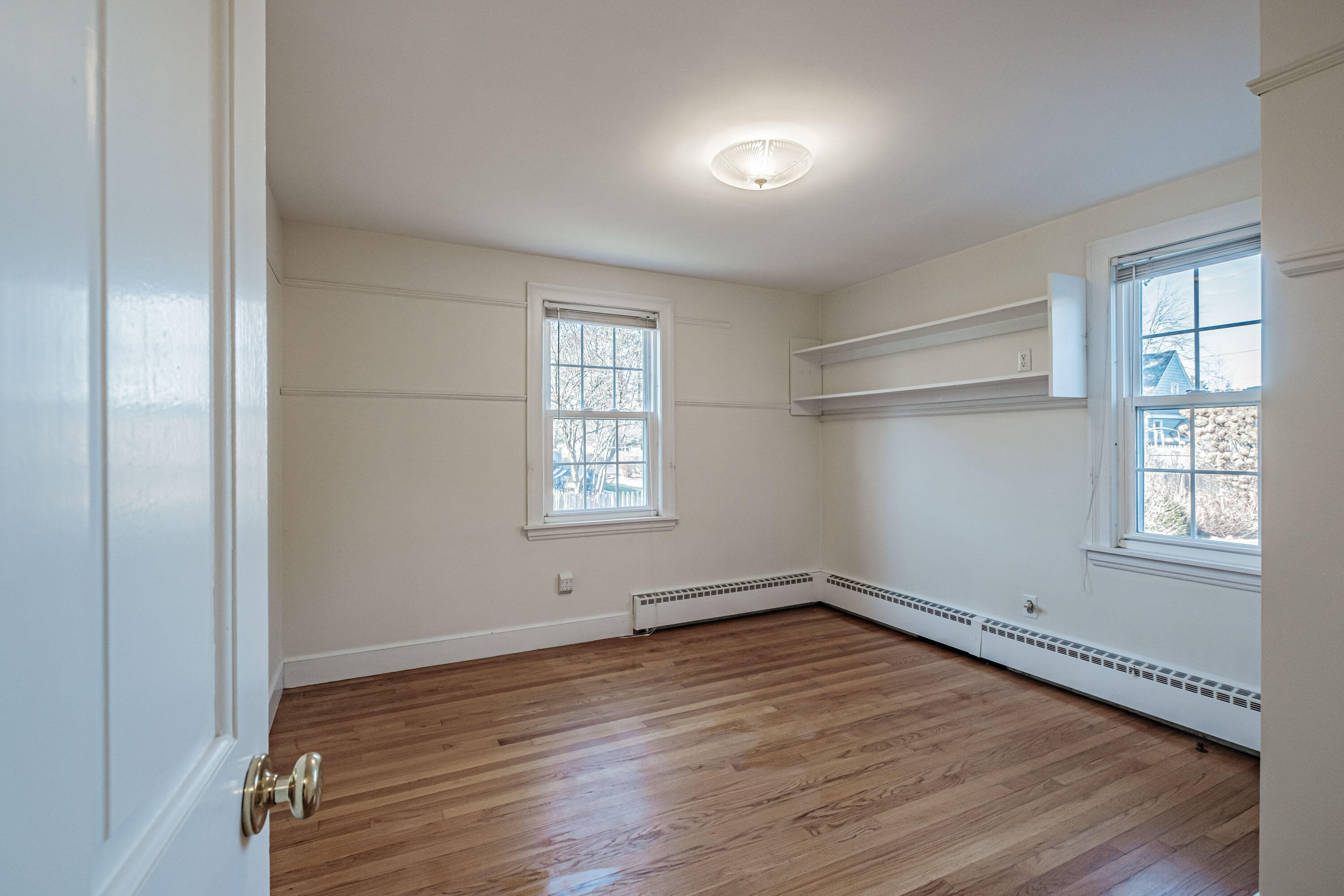 6 McKinley Road Falmouth, ME 04105 - Photo 30 of 93 20220124gp-61029