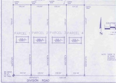 -parcel1 Division Road Knox, IN 46534 - Photo 1 of 1 a picture of a door