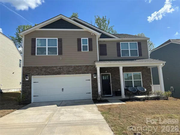 $2,850 | 10749 Adair Wds Drive, Davidson, NC 28036
