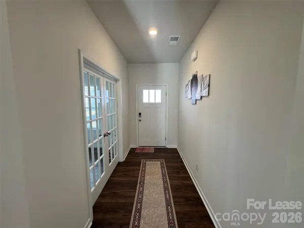 $2,850 | 10749 Adair Wds Drive, Davidson, NC 28036