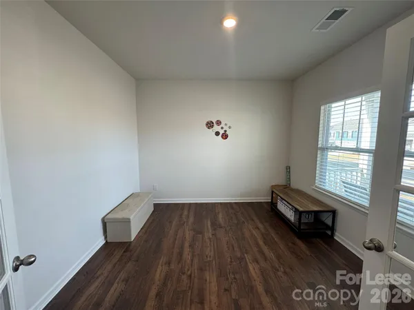 $2,850 | 10749 Adair Wds Drive, Davidson, NC 28036