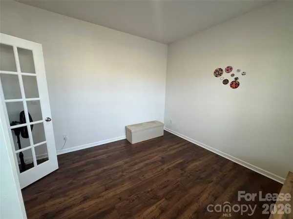 $2,850 | 10749 Adair Wds Drive, Davidson, NC 28036