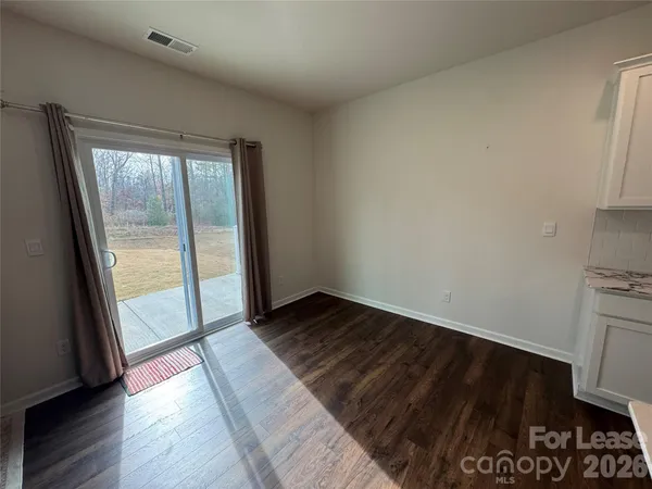 $2,850 | 10749 Adair Wds Drive, Davidson, NC 28036