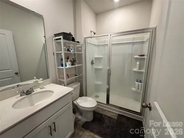 $2,850 | 10749 Adair Wds Drive, Davidson, NC 28036