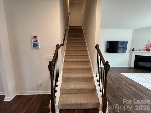 $2,850 | 10749 Adair Wds Drive, Davidson, NC 28036