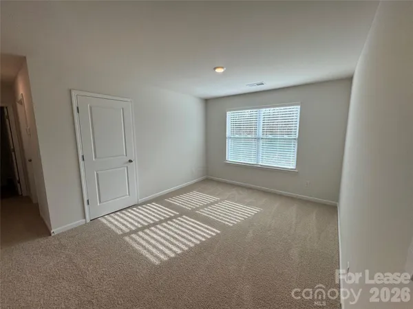 $2,850 | 10749 Adair Wds Drive, Davidson, NC 28036