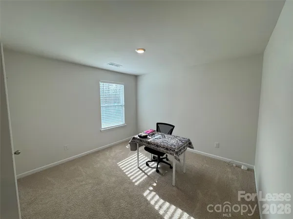 $2,850 | 10749 Adair Wds Drive, Davidson, NC 28036