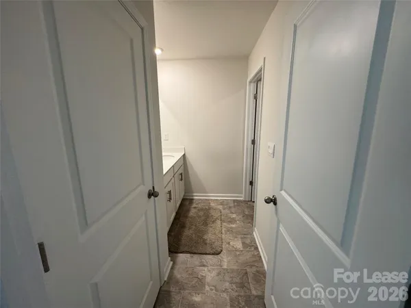 $2,850 | 10749 Adair Wds Drive, Davidson, NC 28036