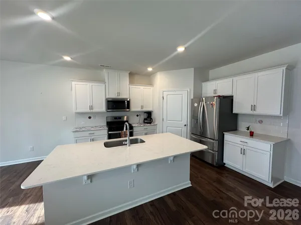 $2,850 | 10749 Adair Wds Drive, Davidson, NC 28036