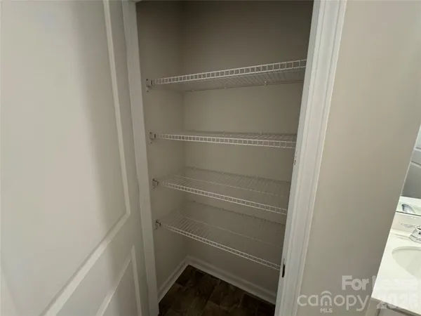 $2,850 | 10749 Adair Wds Drive, Davidson, NC 28036