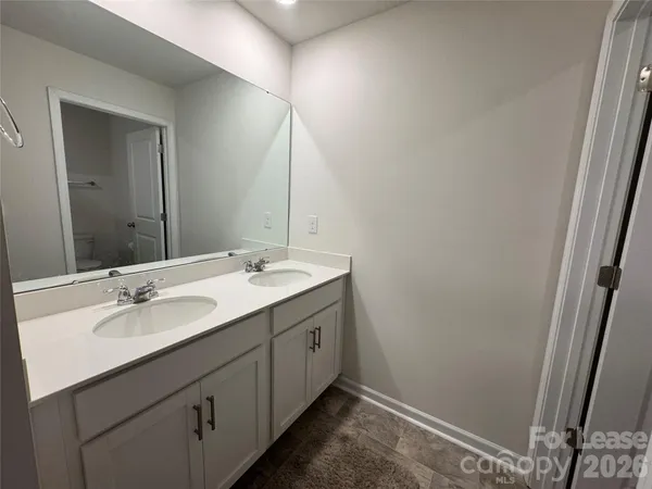 $2,850 | 10749 Adair Wds Drive, Davidson, NC 28036