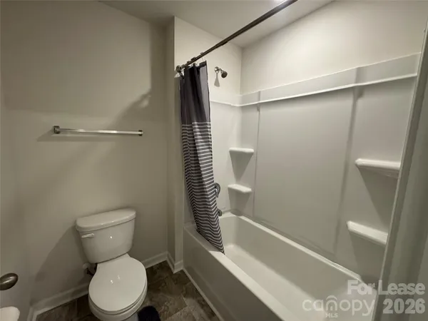 $2,850 | 10749 Adair Wds Drive, Davidson, NC 28036