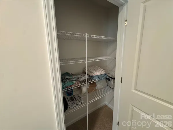 $2,850 | 10749 Adair Wds Drive, Davidson, NC 28036