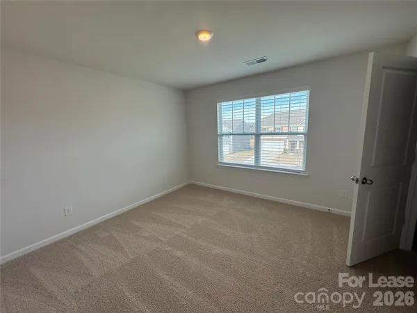$2,850 | 10749 Adair Wds Drive, Davidson, NC 28036