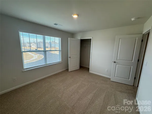 $2,850 | 10749 Adair Wds Drive, Davidson, NC 28036