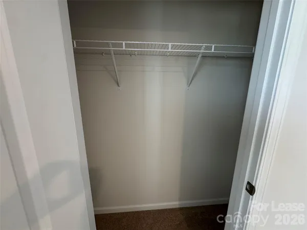 $2,850 | 10749 Adair Wds Drive, Davidson, NC 28036