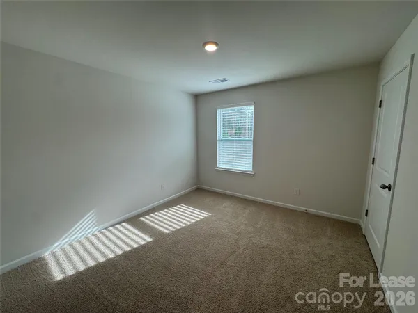 $2,850 | 10749 Adair Wds Drive, Davidson, NC 28036