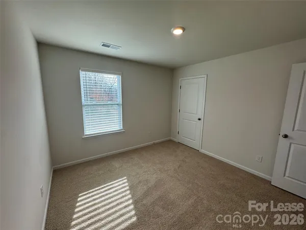 $2,850 | 10749 Adair Wds Drive, Davidson, NC 28036