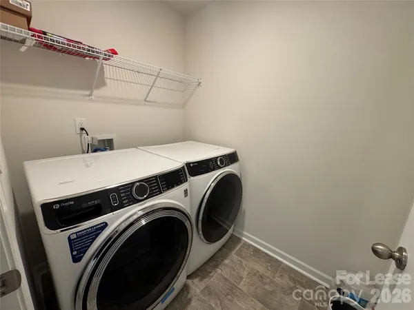 $2,850 | 10749 Adair Wds Drive, Davidson, NC 28036