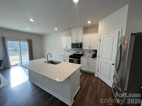 $2,850 | 10749 Adair Wds Drive, Davidson, NC 28036