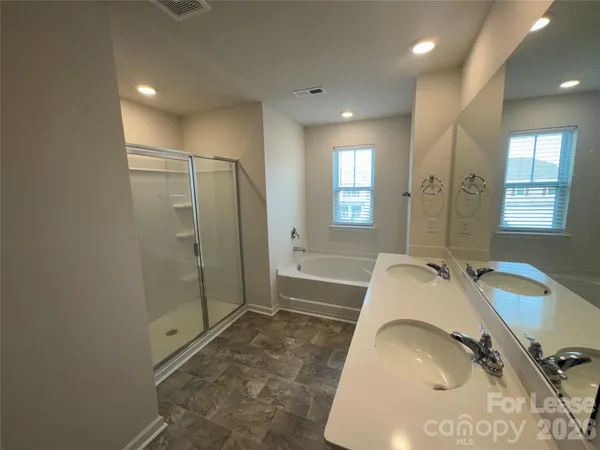 $2,850 | 10749 Adair Wds Drive, Davidson, NC 28036