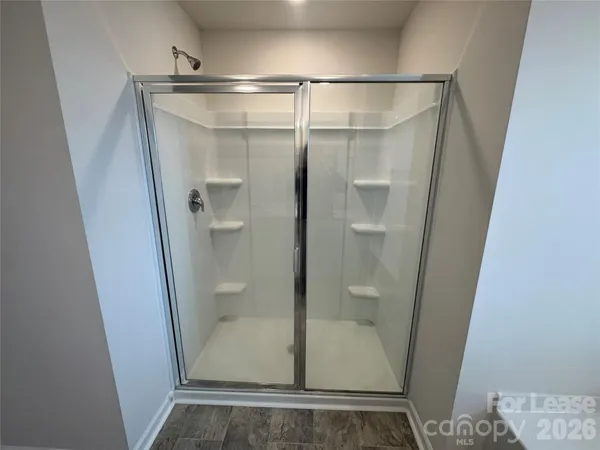 $2,850 | 10749 Adair Wds Drive, Davidson, NC 28036