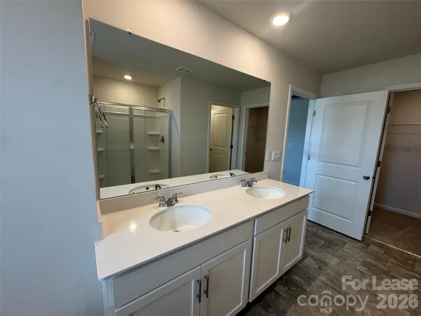 $2,850 | 10749 Adair Wds Drive, Davidson, NC 28036