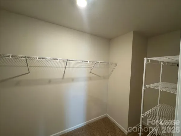 $2,850 | 10749 Adair Wds Drive, Davidson, NC 28036