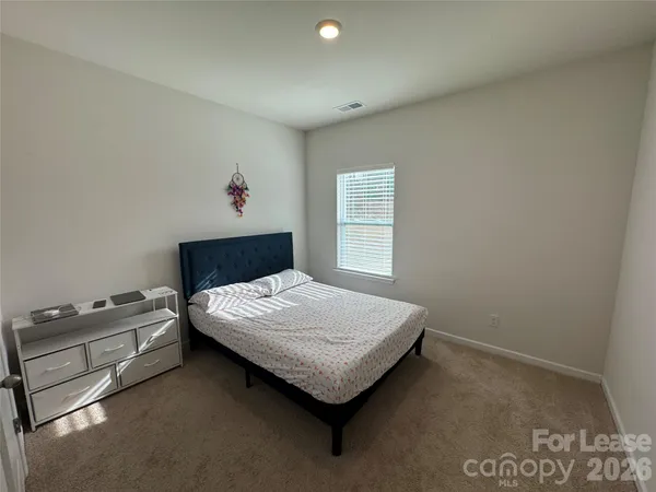 $2,850 | 10749 Adair Wds Drive, Davidson, NC 28036