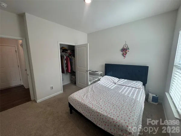 $2,850 | 10749 Adair Wds Drive, Davidson, NC 28036