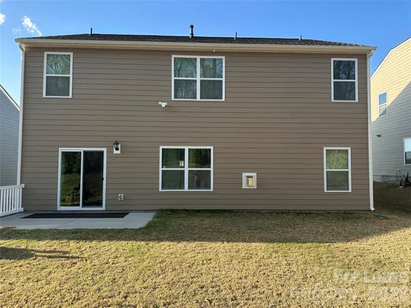 $2,850 | 10749 Adair Wds Drive, Davidson, NC 28036