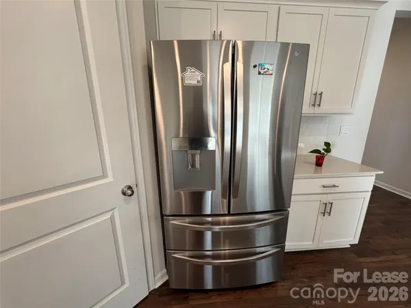 $2,850 | 10749 Adair Wds Drive, Davidson, NC 28036