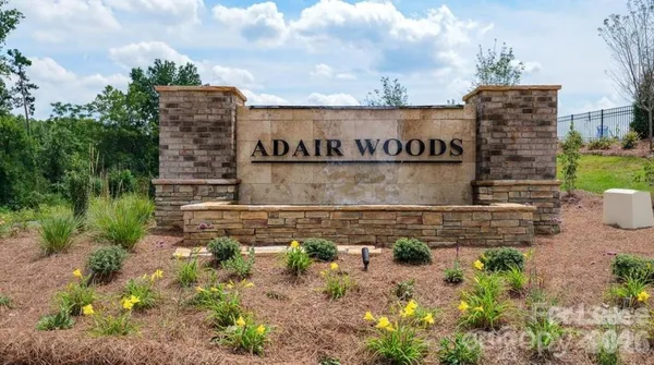 $2,850 | 10749 Adair Wds Drive, Davidson, NC 28036
