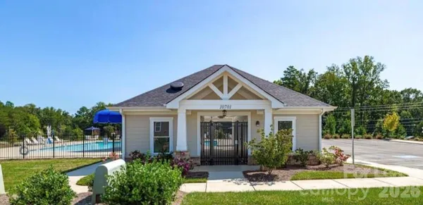 $2,850 | 10749 Adair Wds Drive, Davidson, NC 28036