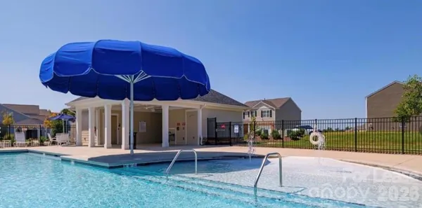 $2,850 | 10749 Adair Wds Drive, Davidson, NC 28036