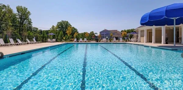 $2,850 | 10749 Adair Wds Drive, Davidson, NC 28036