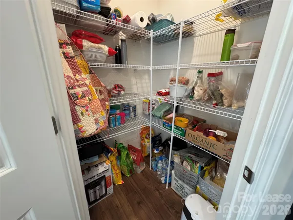 $2,850 | 10749 Adair Wds Drive, Davidson, NC 28036