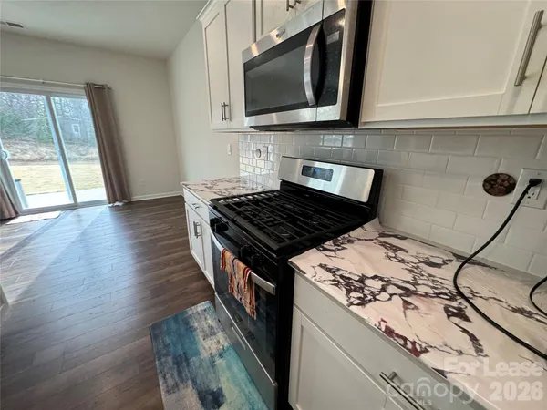 $2,850 | 10749 Adair Wds Drive, Davidson, NC 28036
