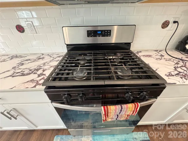 $2,850 | 10749 Adair Wds Drive, Davidson, NC 28036