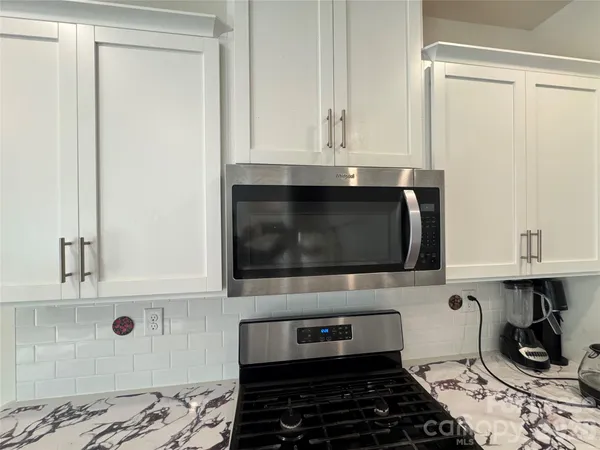 $2,850 | 10749 Adair Wds Drive, Davidson, NC 28036