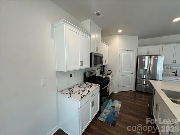 $2,850 | 10749 Adair Wds Drive, Davidson, NC 28036