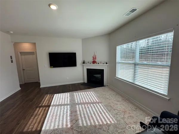 $2,850 | 10749 Adair Wds Drive, Davidson, NC 28036