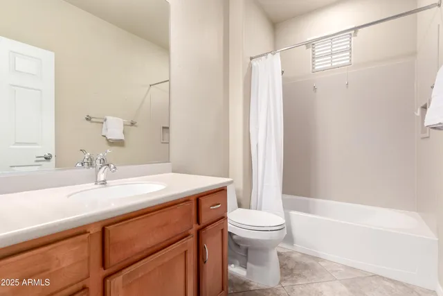 $399,000 | 27062 West Ross Avenue, Buckeye, AZ 85396