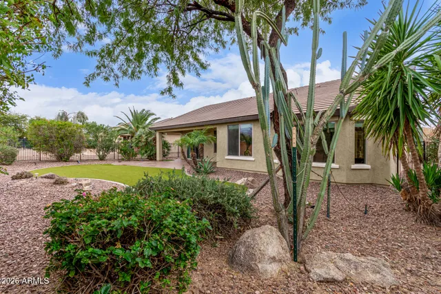 $399,000 | 27062 West Ross Avenue, Buckeye, AZ 85396